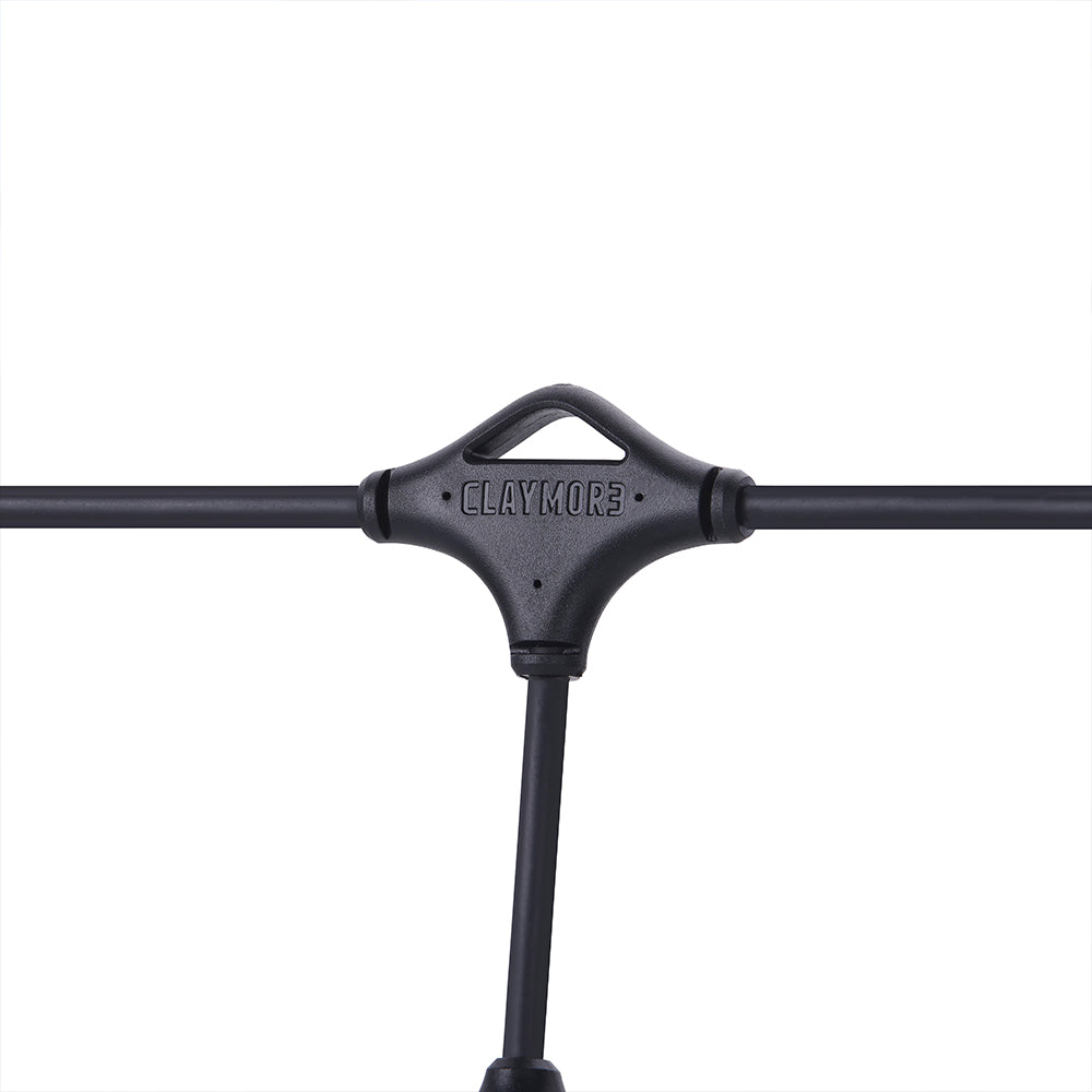 CADENA UF5 String light – CLAYMORE USA