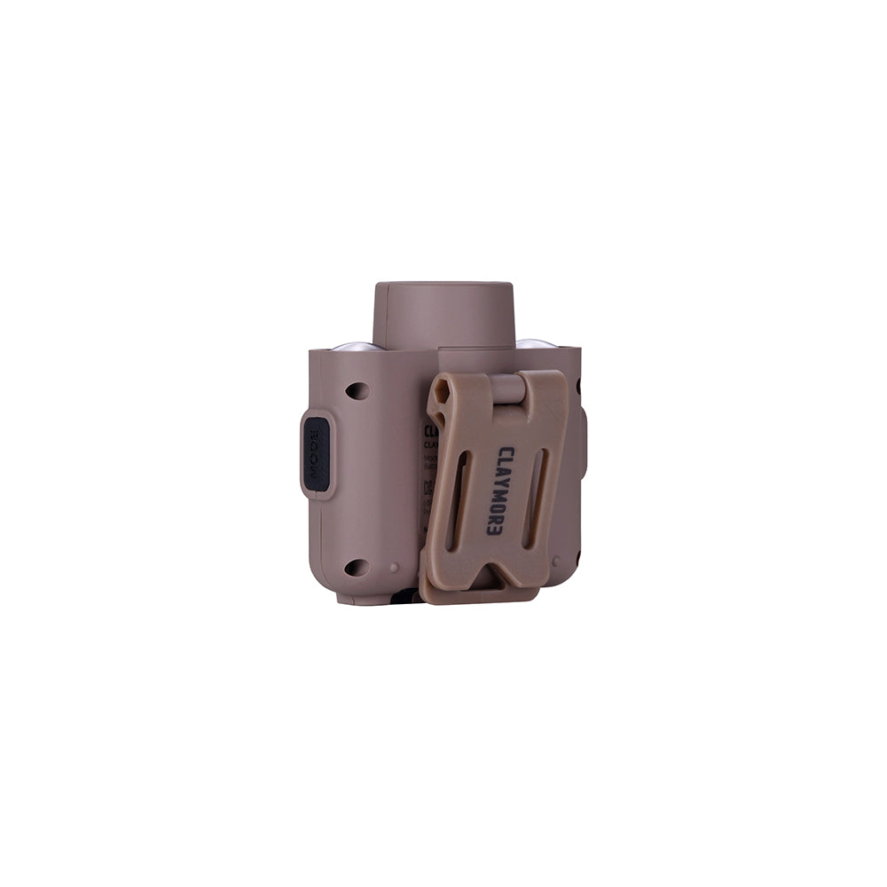 CLAYMORE - Expand Your Boundaries – CLAYMORE USA CLAYMORE - Expand Your Boundaries – CLAYMORE USA