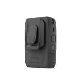 CLIP FAN PLUS