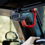 CLIP FAN PLUS
