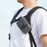CLIP FAN PLUS