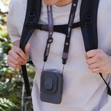 CLIP FAN PLUS