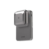 CLIP FAN S PLUS