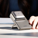 CLIP FAN S PLUS