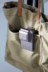 CLIP FAN S PLUS