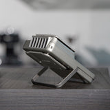 CLIP FAN S