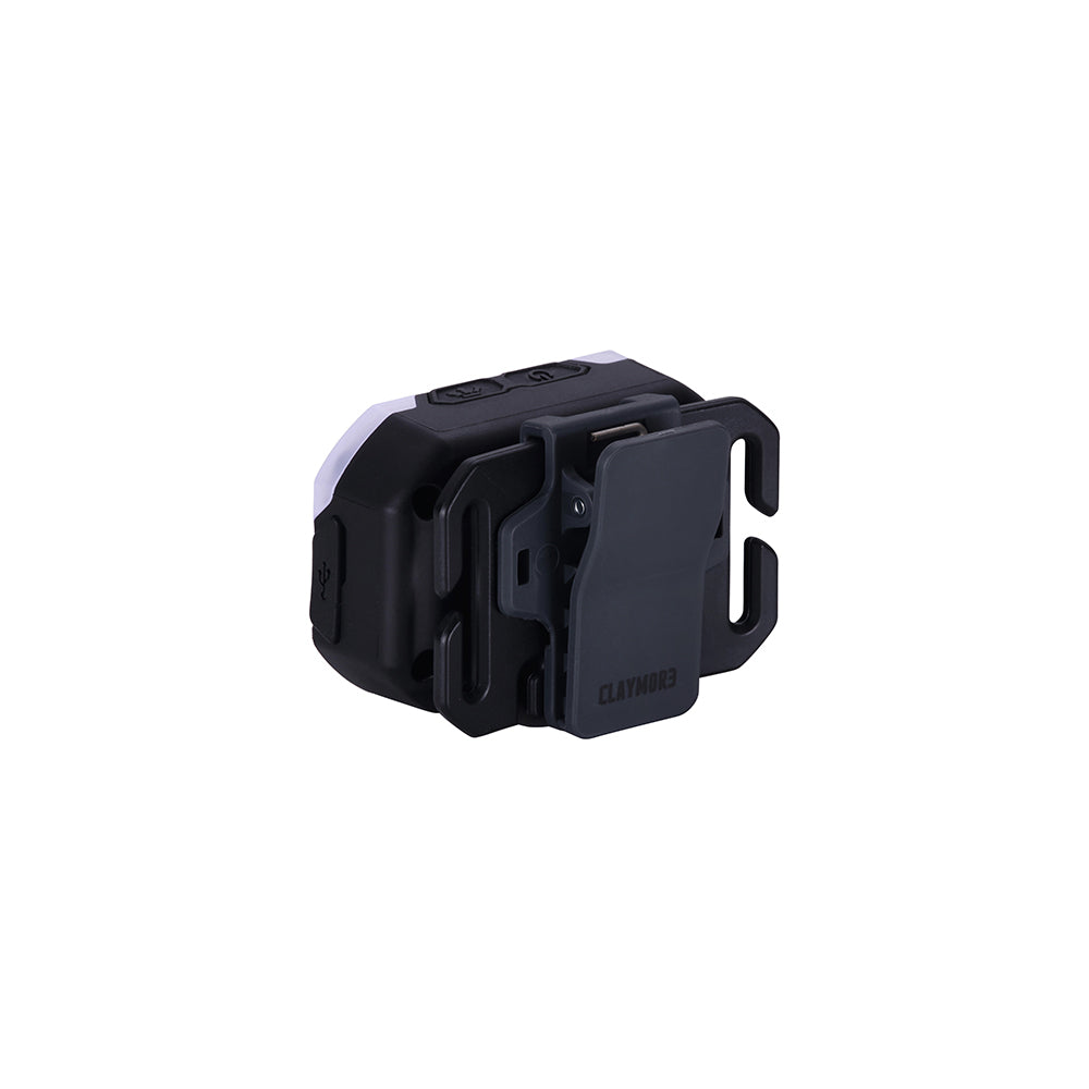 All Products – CLAYMORE USA