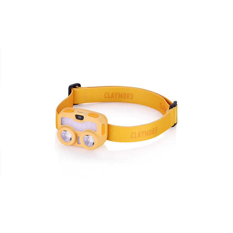 All Products – CLAYMORE USA