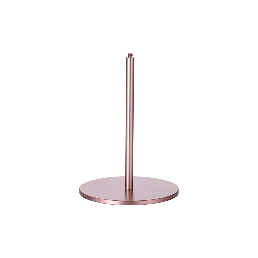 LIGHT STAND – CLAYMORE USA