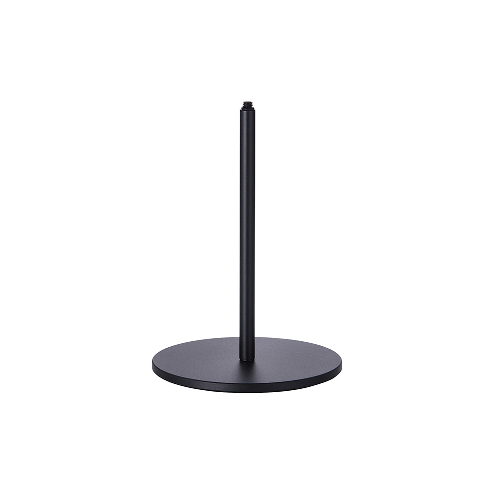 LIGHT STAND – CLAYMORE USA