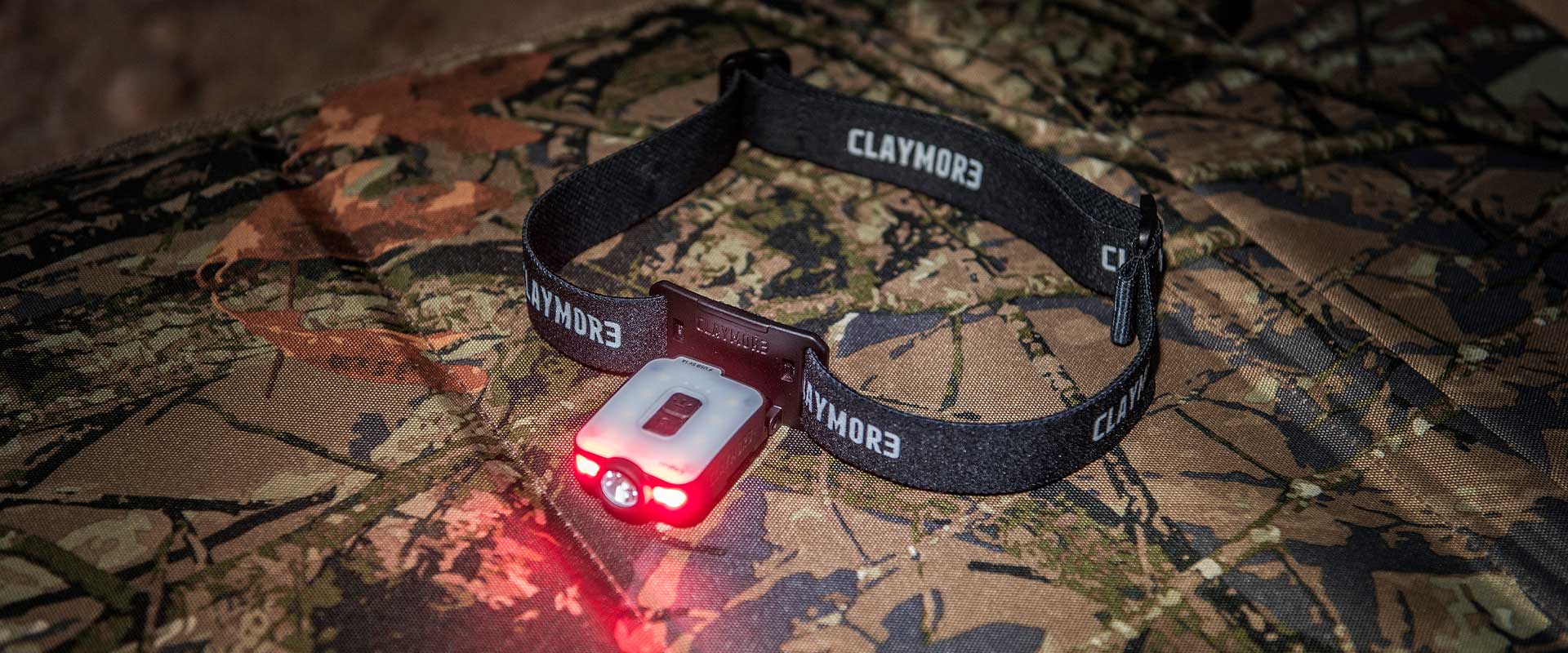 WEARABLE-KIT_05.jpg?v=