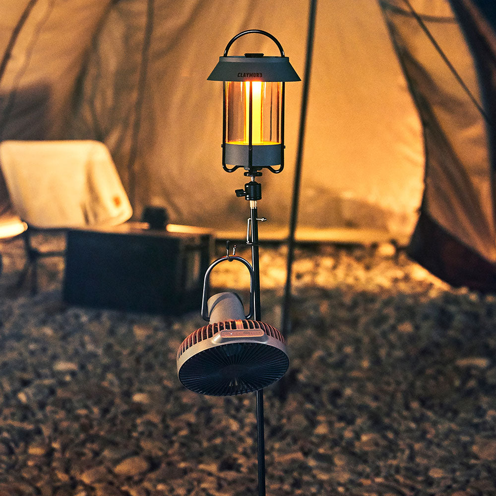 MULTI PILE DRIVER – CLAYMORE USA