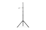 Quick Tripod Stand