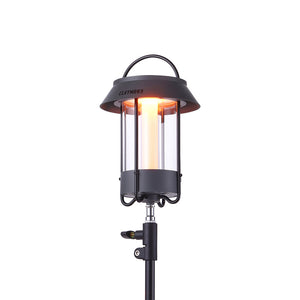 SELENE (WITHOUT HARD POUCH)