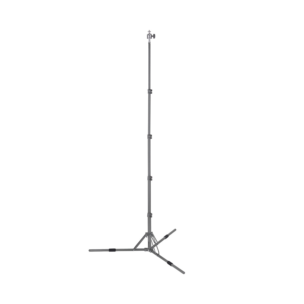 TRIPOD STAND – CLAYMORE USA