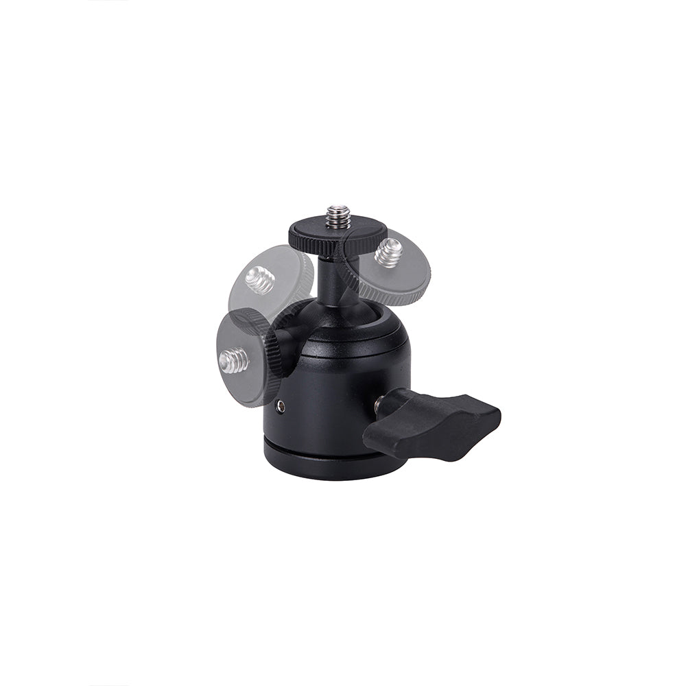 TRIPOD STAND – CLAYMORE USA