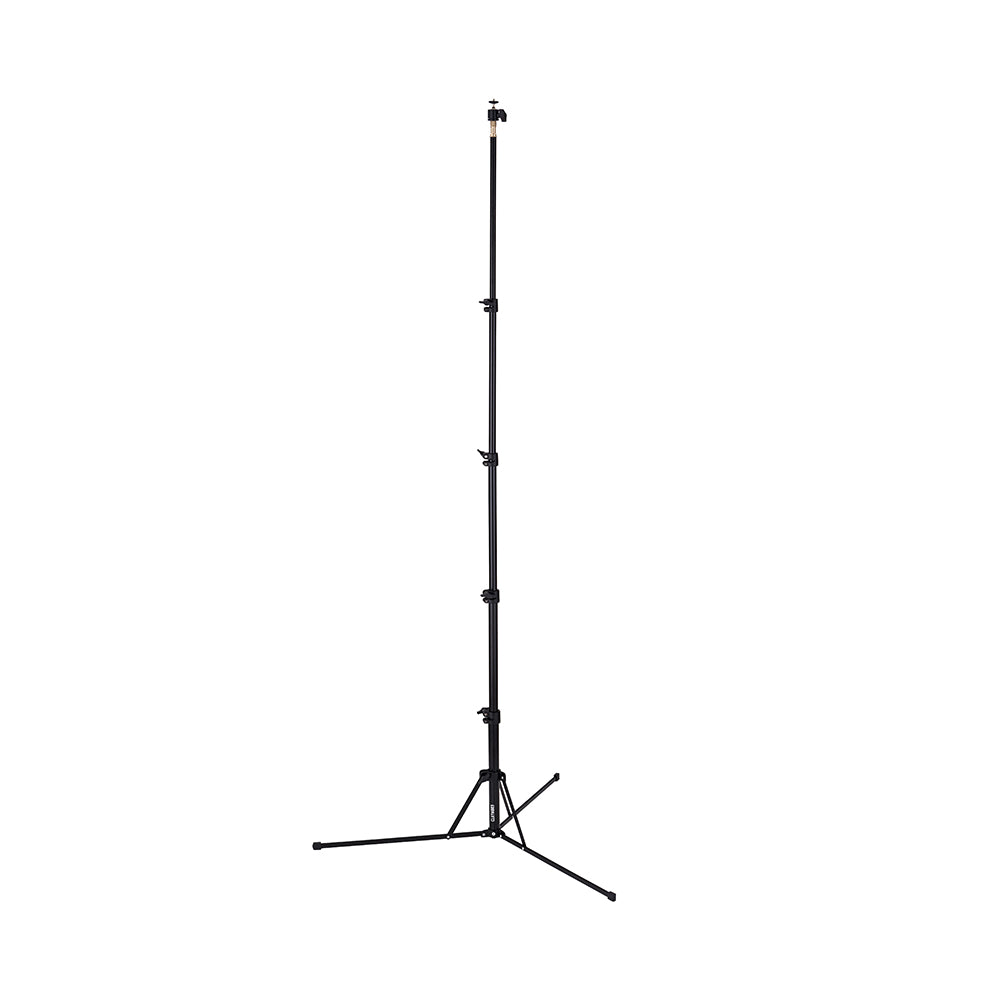 TRIPOD STAND+ – CLAYMORE USA