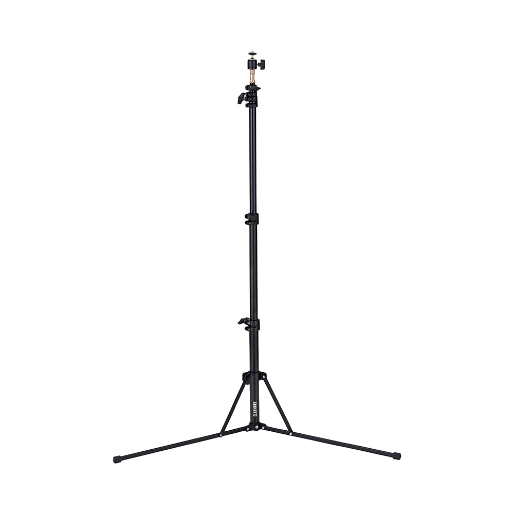 TRIPOD STAND+