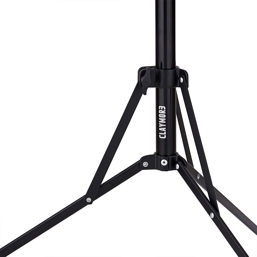 TRIPOD STAND+