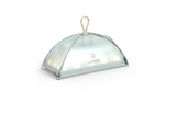 TENTON