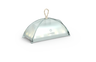 TENTON