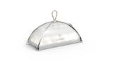 TENTON