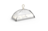 TENTON