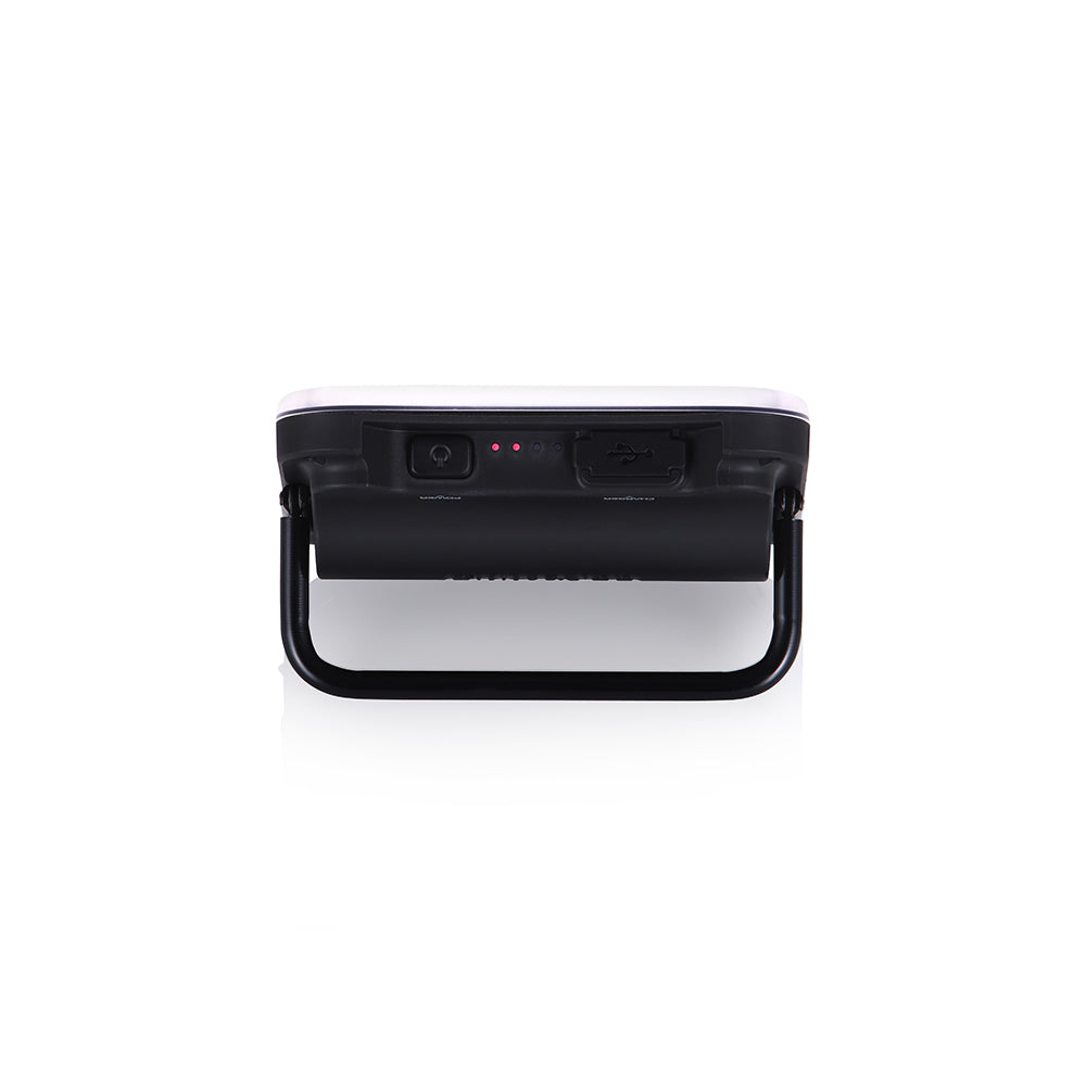 ULTRA MINI – CLAYMORE USA