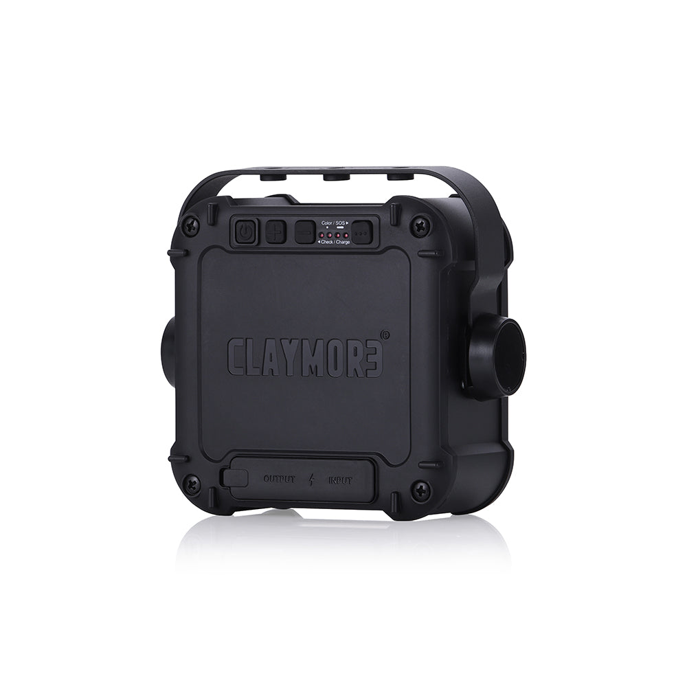 ULTRA2 3 0 X CLAYMORE USA ultra2-3-0-x-claymore-usa