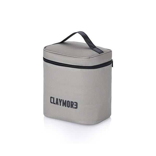 WEB限定カラー V600_-CASE_03_grande.jpg?v= 扇風機・サーキュレーター