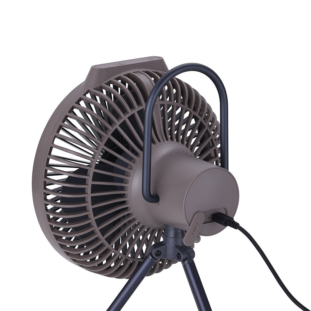 CLAYMORE FAN V600 ＋ BYCRUISE FAN STORAGE 定番の人気シリーズPOINT 