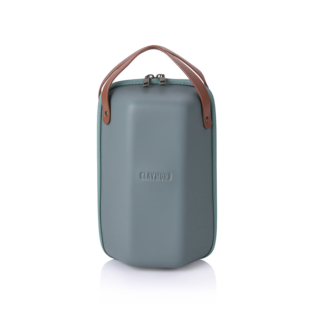cabin-case_01_119947a6-0541-