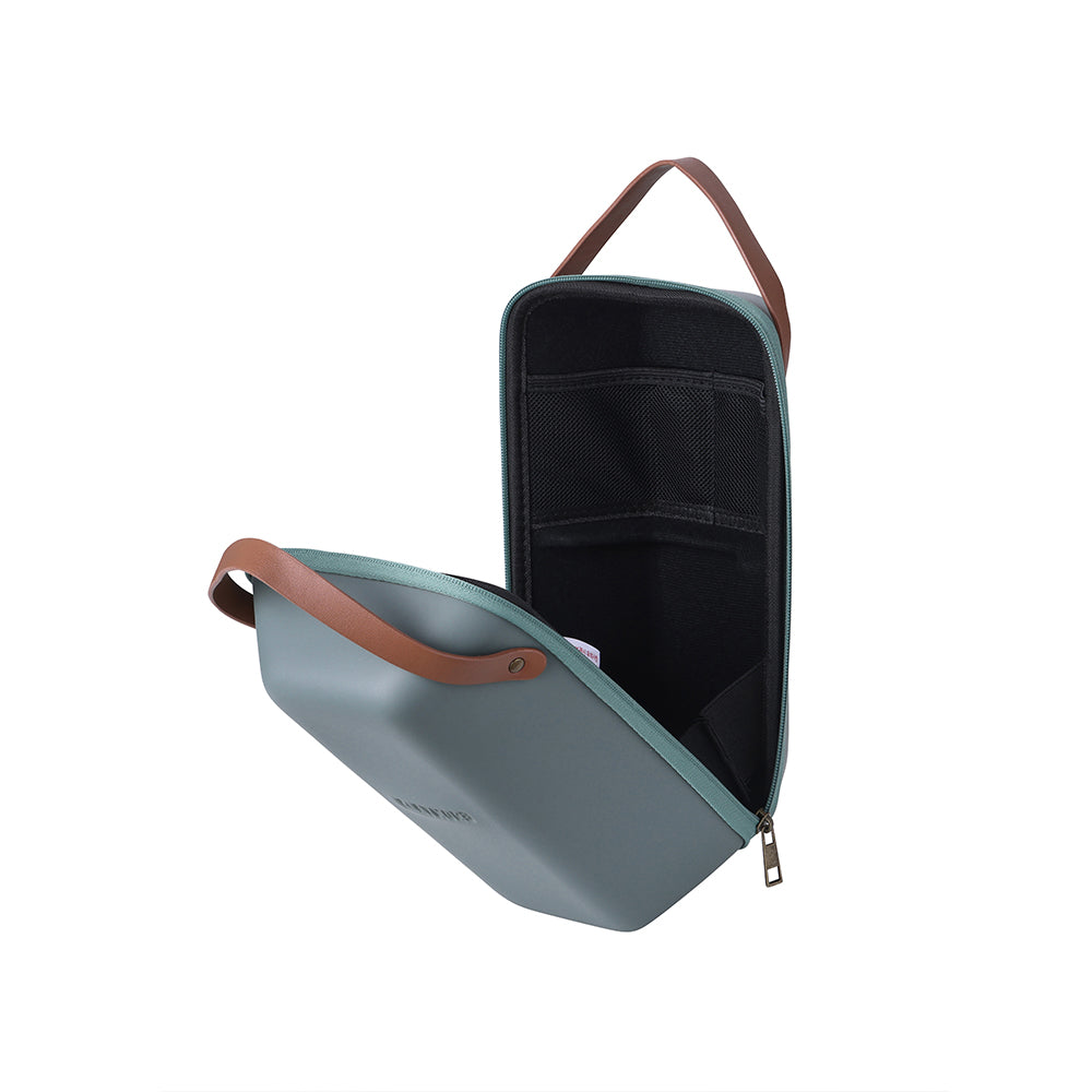 cabin-case_06.jpg?v=1721328239