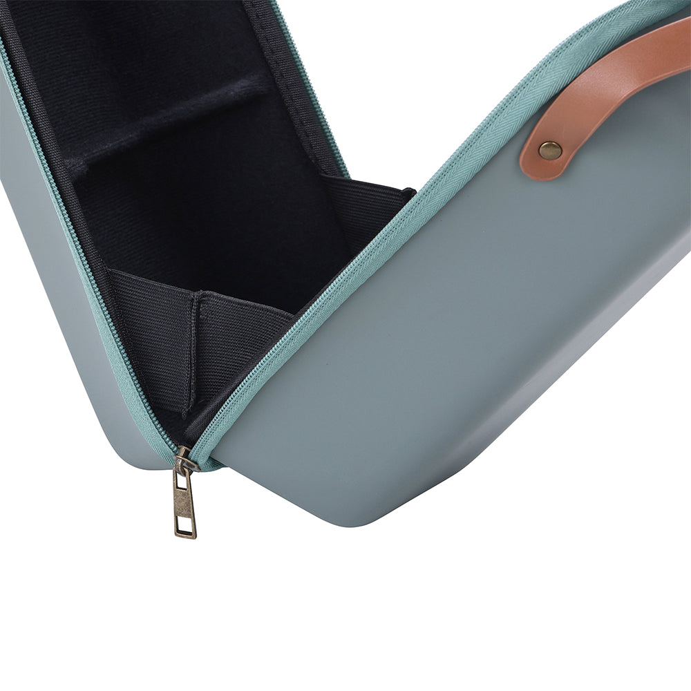 only bag】cla nubi bag – ClaSTEllaR
