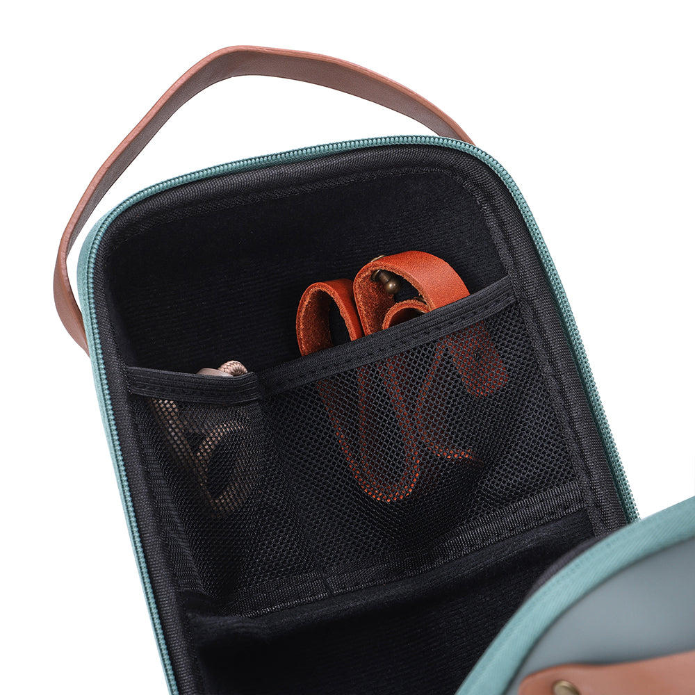 only bag】cla nubi bag – ClaSTEllaR