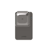 CLIP FAN S PLUS