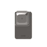 CLIP FAN S PLUS