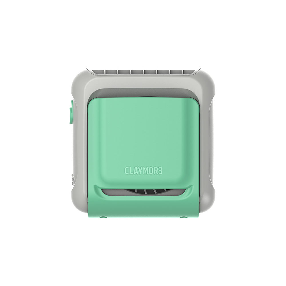 CLIP FAN MINI