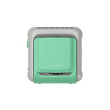 CLIP FAN MINI