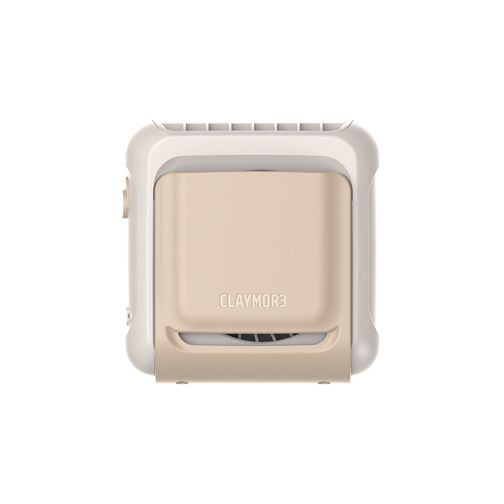 CLIP FAN MINI