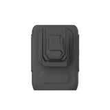 CLIP FAN PLUS