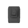 CLIP FAN PLUS