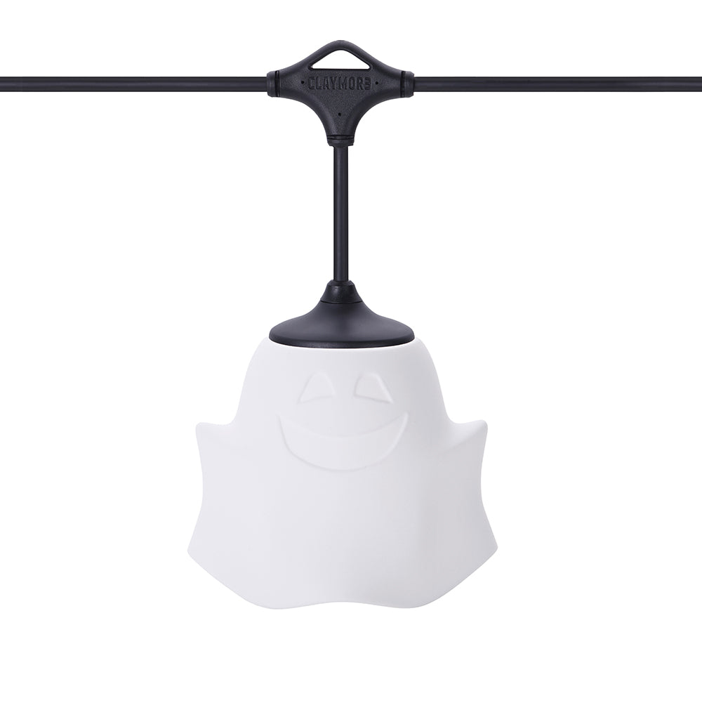 Halloween Shade for CADENA & UF5 Lanterns ??Silicone Diffuser Set