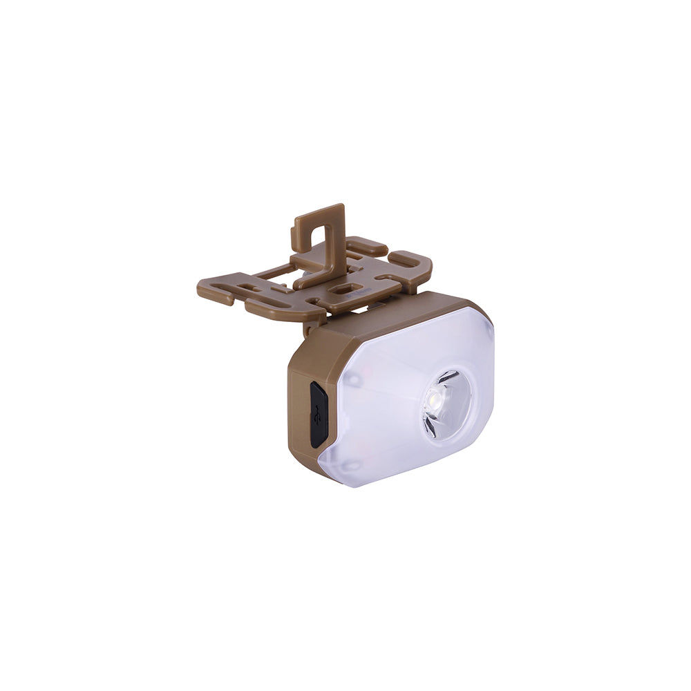 All Products – CLAYMORE USA