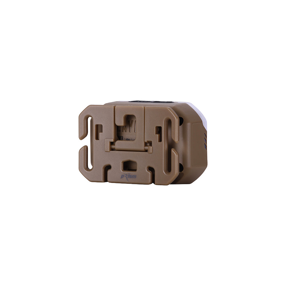 All Products – CLAYMORE USA