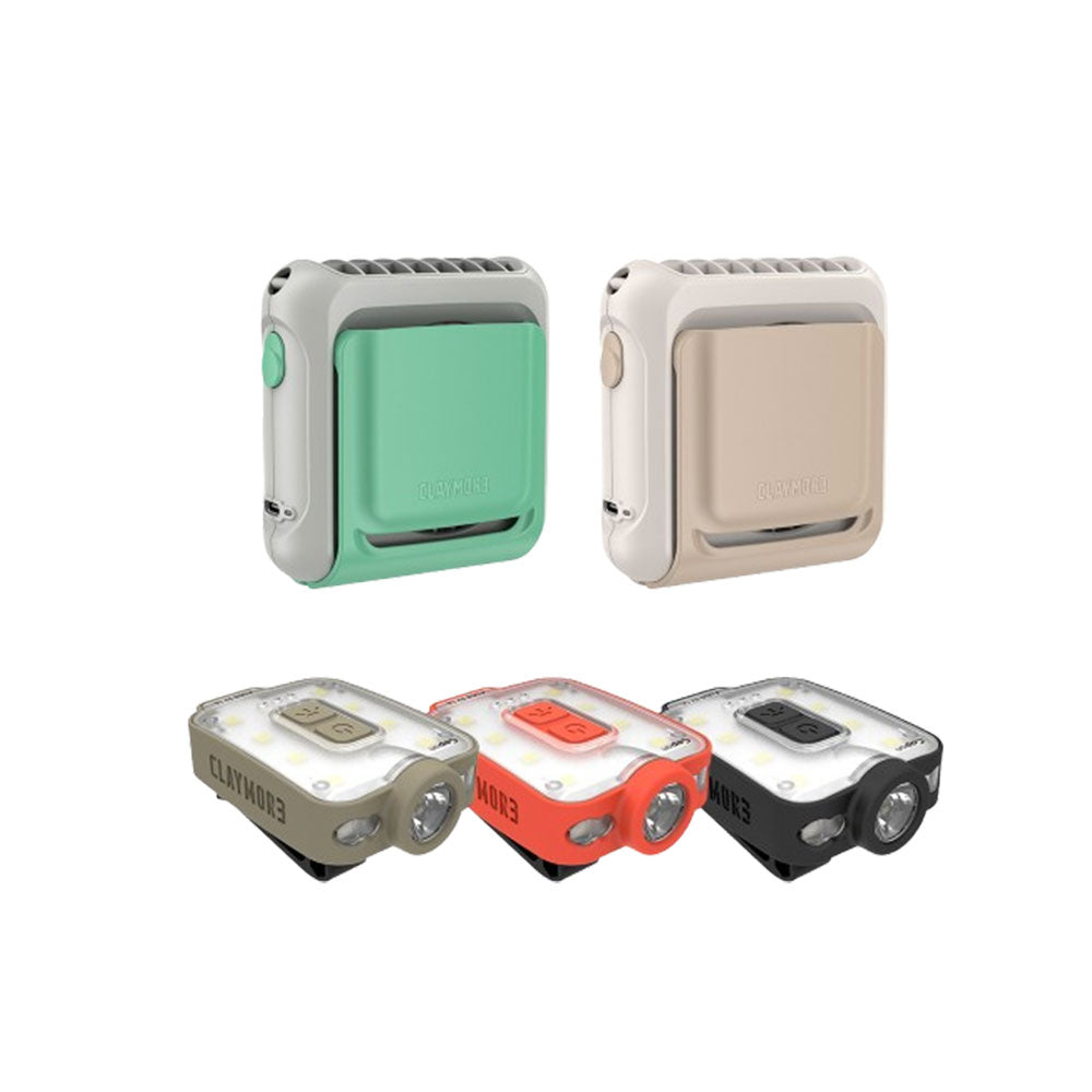 Junior Scout Adventure Kit