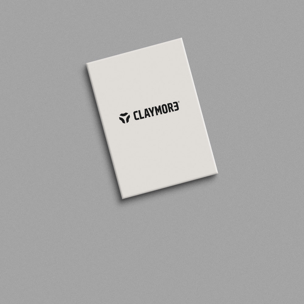 CLAMP FESTIVAL 2012 オフィシャルガイドブック　パンフレット CLAMP FESTIVAL 2012 オフィシャルガイドブック パンフレット