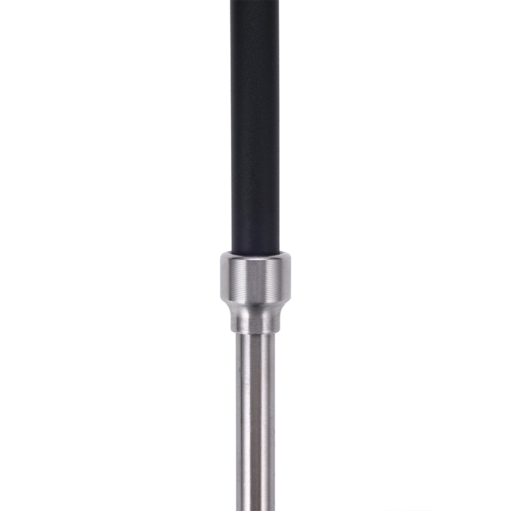 MULTI PILE DRIVER – CLAYMORE USA