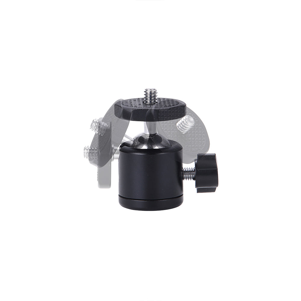 Amazon.com: Claymore Multi Pile Driver (Black) - Portable