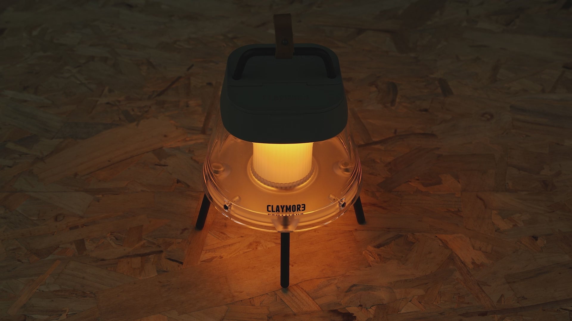 NH×CLAYMORE×HELINOX. ATHENA LIGHT 6022 NH X CLAYMORE X HELINOX . ATHENA LIGHT // MAY.20 // ⁡ @helinox